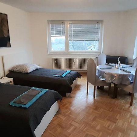 Appartement 70Qm, Zentral! Hanovra Exterior foto